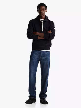 TOMMY HILFIGER | Kapuzensweater - Hoodie | 